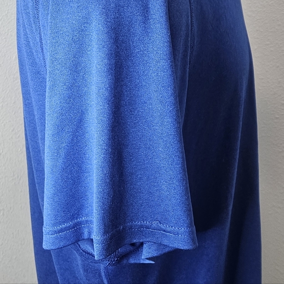 Sold - Picture 4 of 7